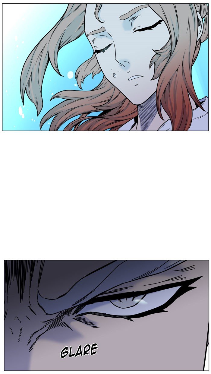 Page 27 of Chapter 446