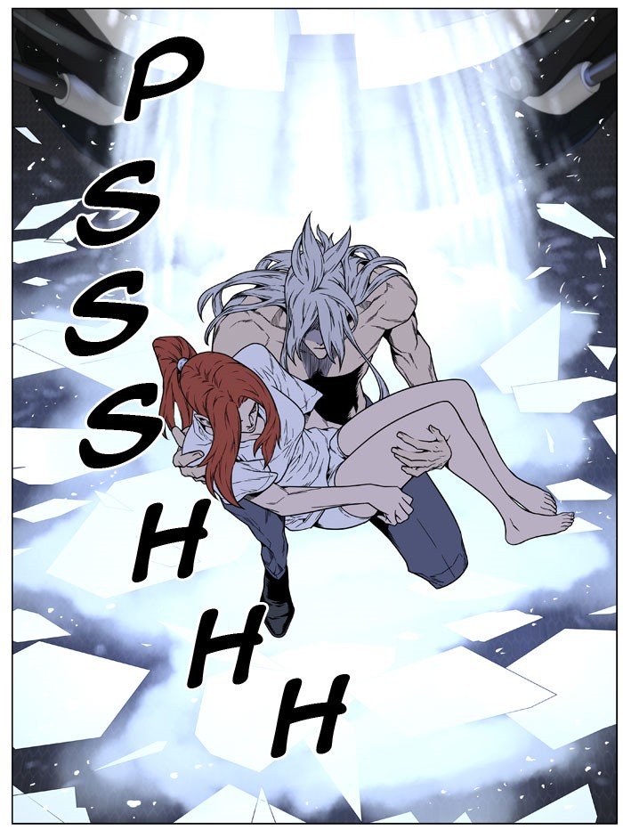 Page 30 of Chapter 446