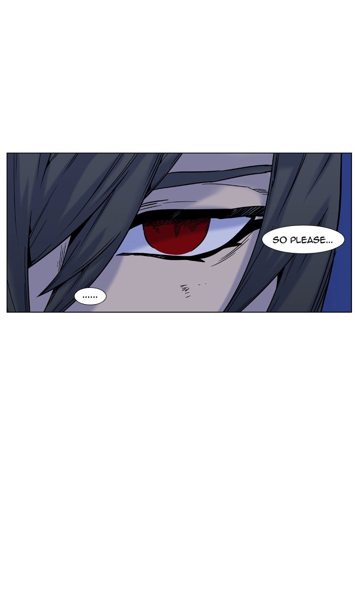 Page 37 of Chapter 446