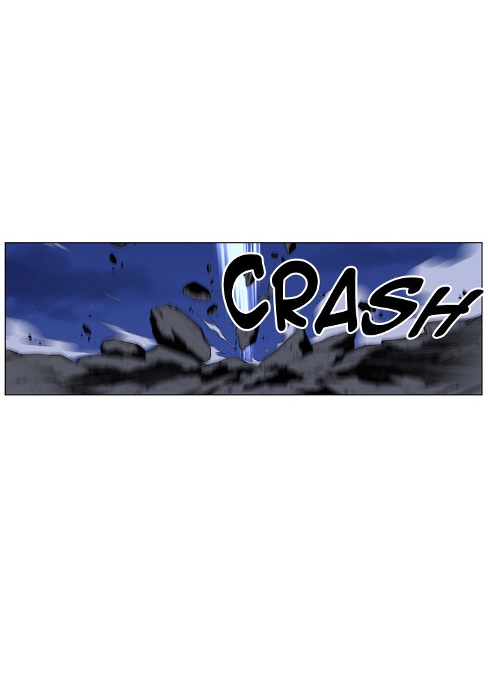 Page 39 of Chapter 446