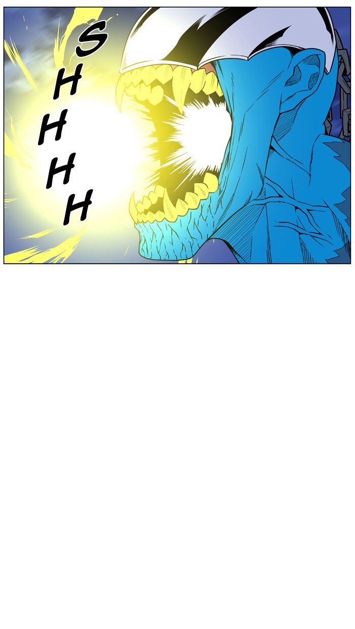 Page 40 of Chapter 446