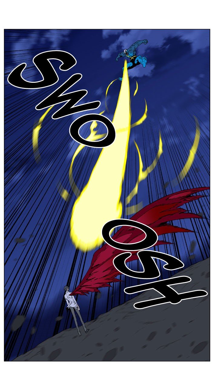 Page 41 of Chapter 446