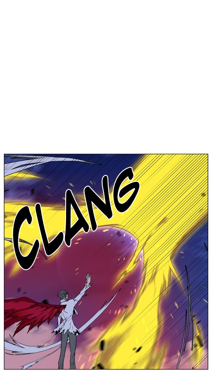 Page 42 of Chapter 446