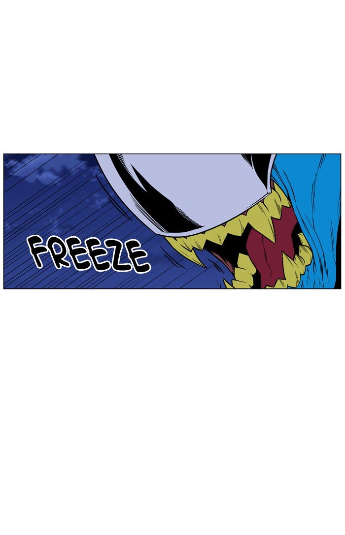 Page 44 of Chapter 446