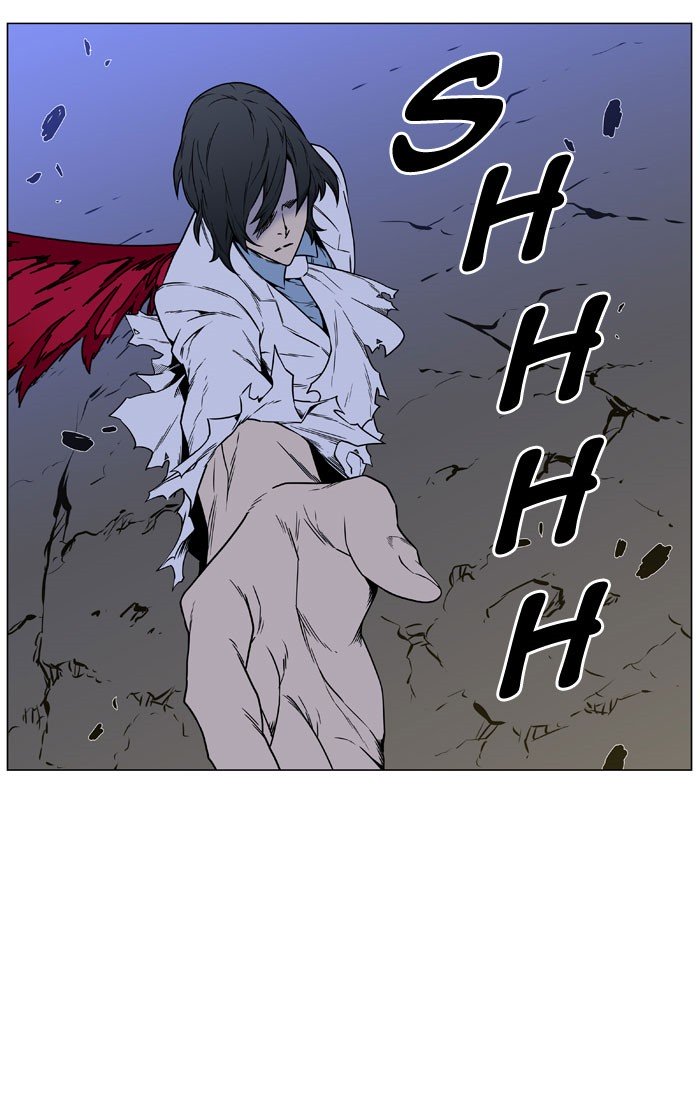 Page 45 of Chapter 446