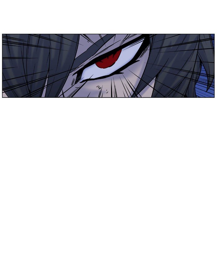 Page 46 of Chapter 446