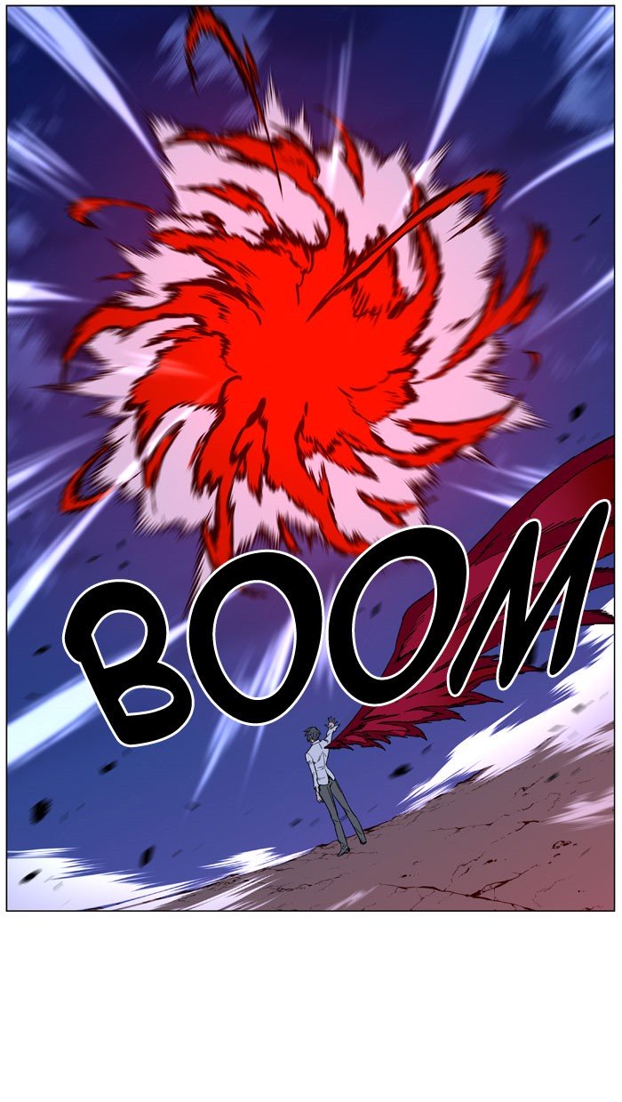Page 56 of Chapter 446
