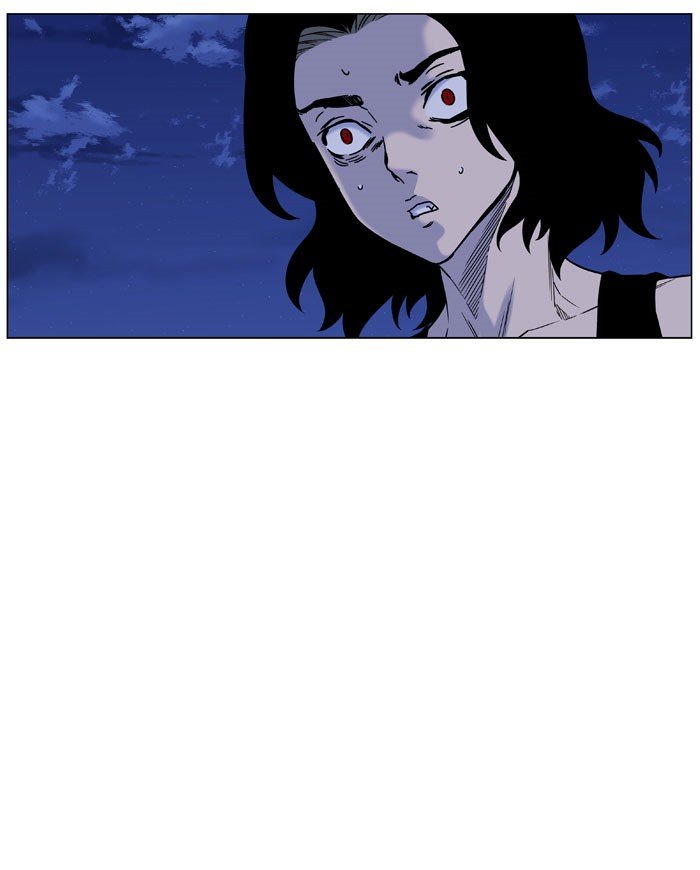 Page 58 of Chapter 446