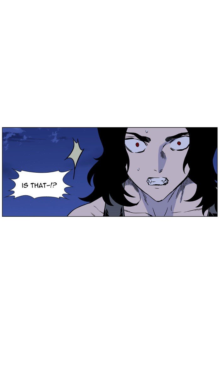Page 68 of Chapter 446