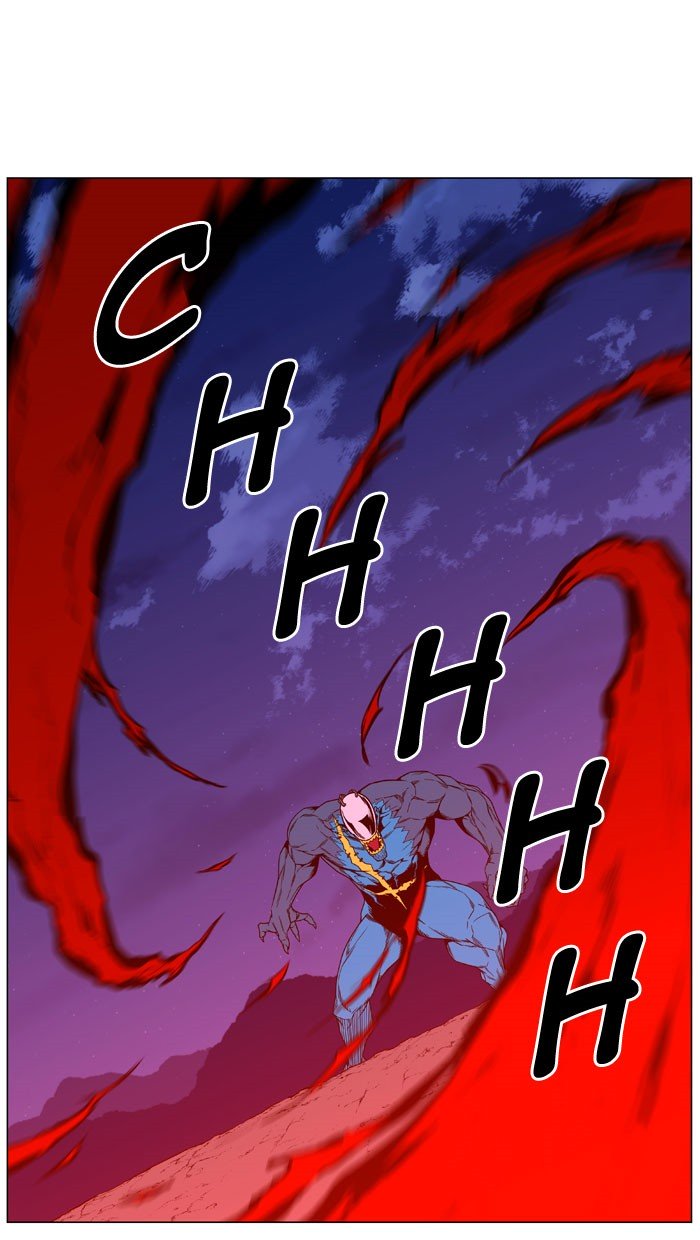 Page 69 of Chapter 446