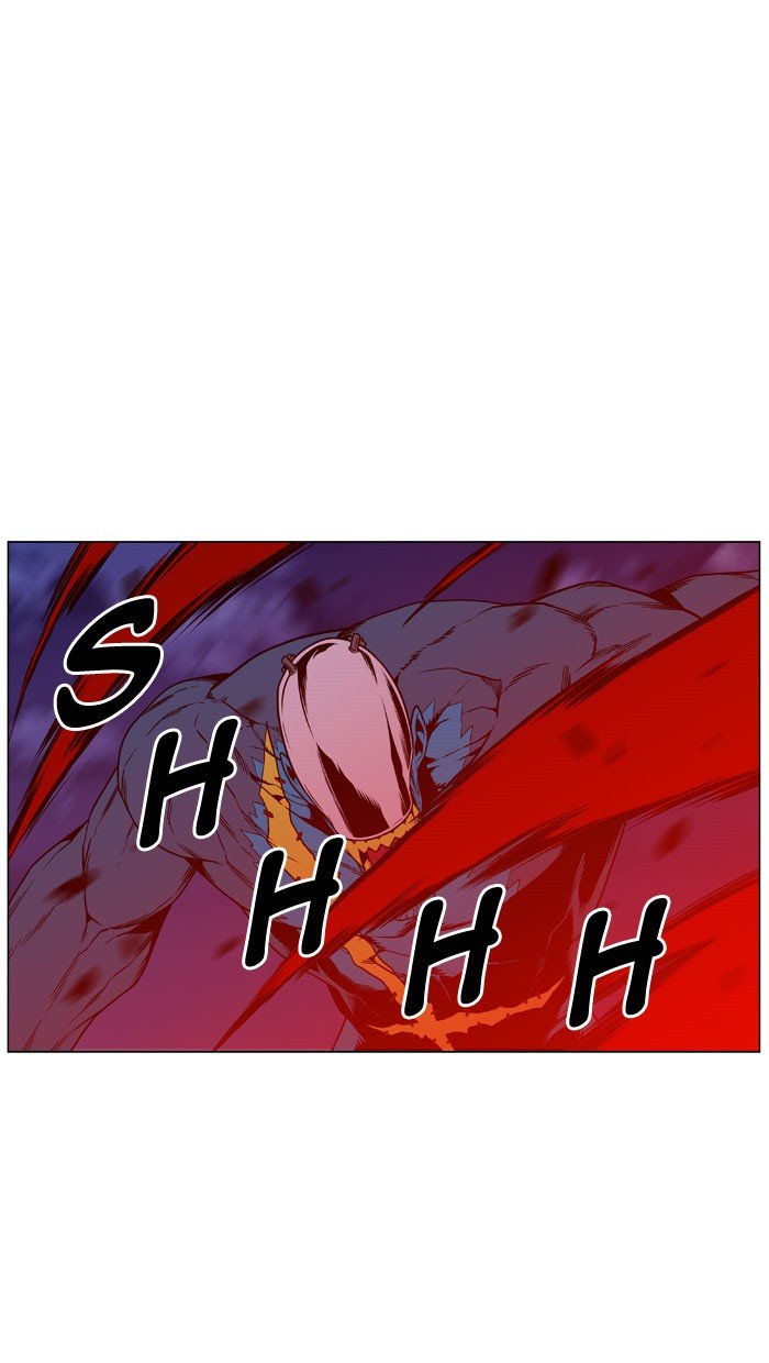 Page 70 of Chapter 446