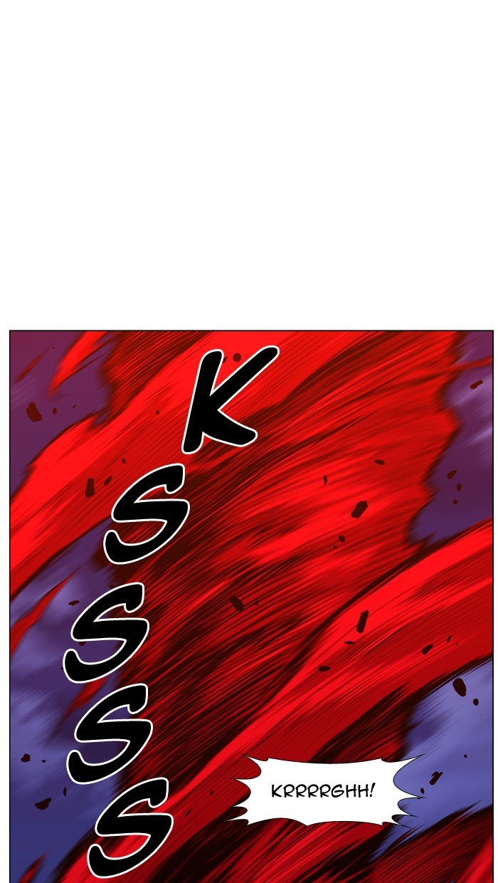 Page 71 of Chapter 446