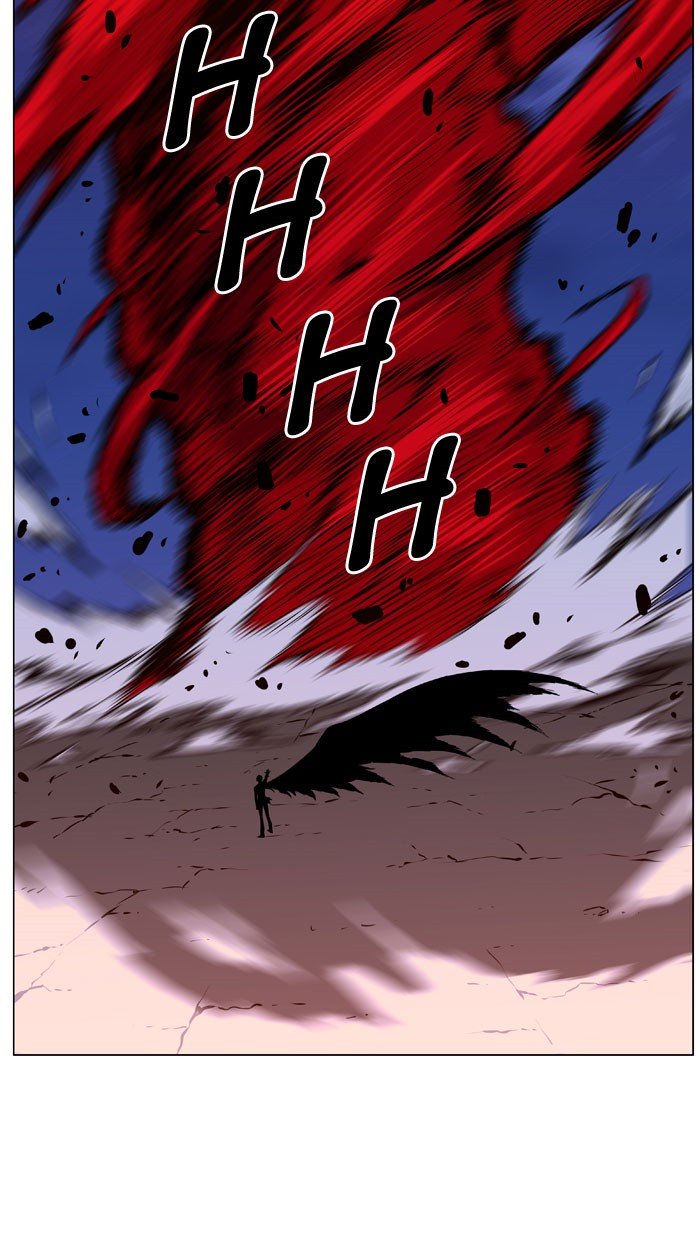 Page 72 of Chapter 446