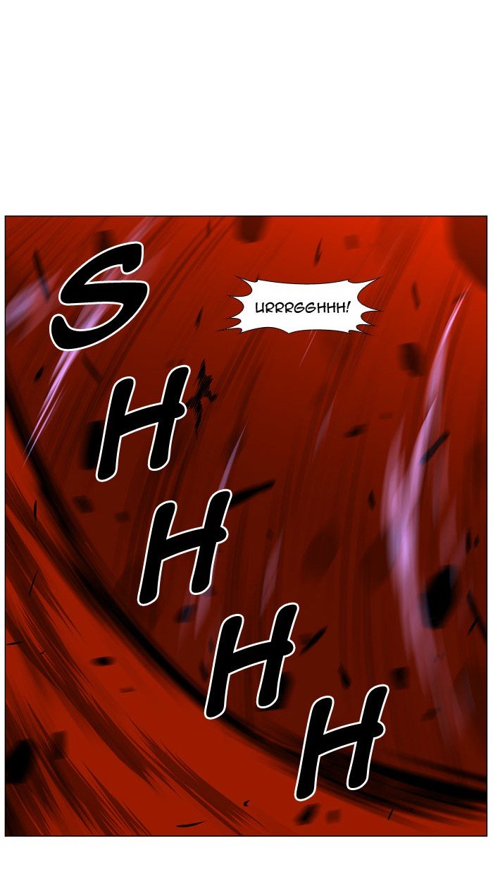 Page 74 of Chapter 446