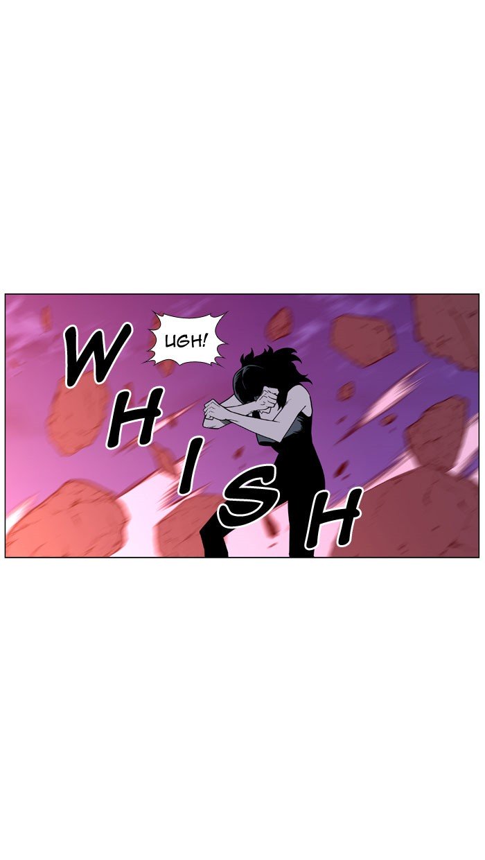 Page 75 of Chapter 446