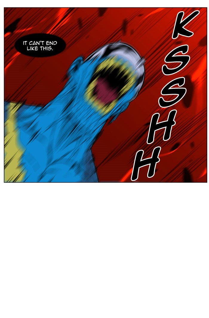 Page 76 of Chapter 446