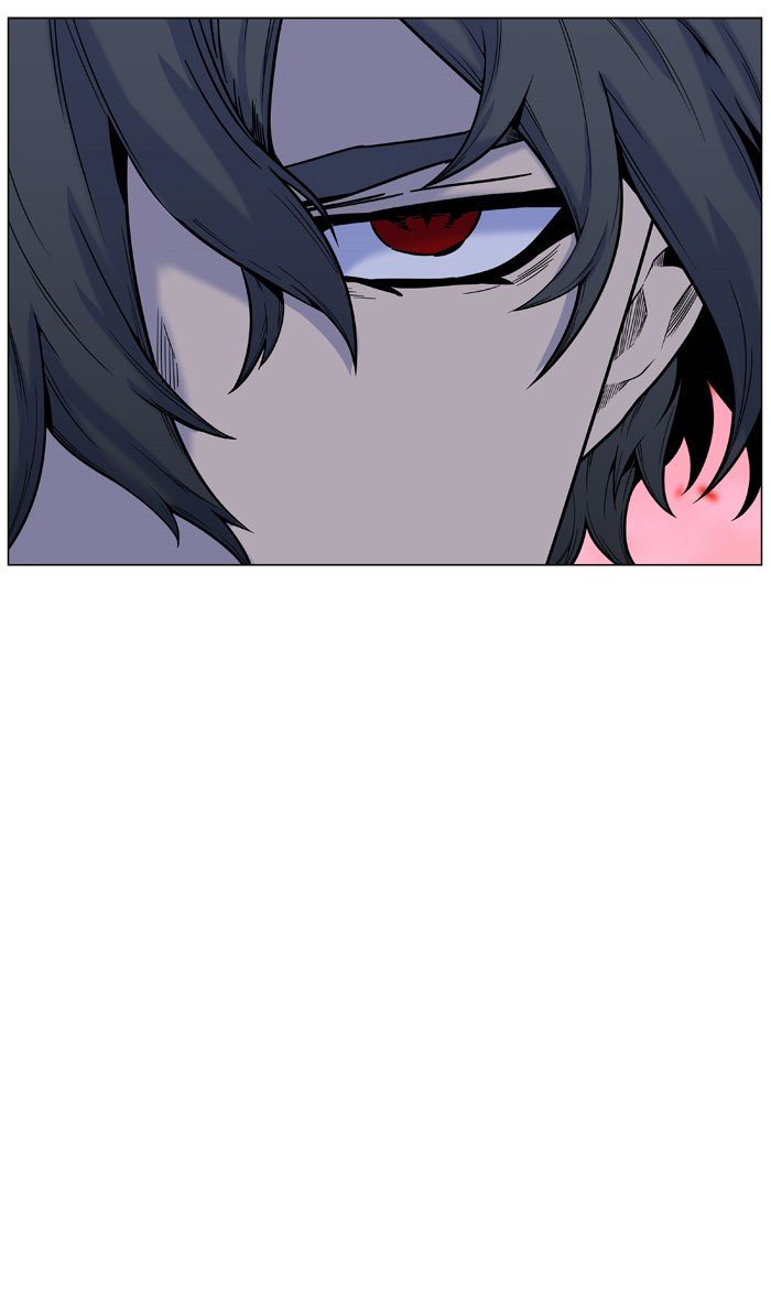 Page 79 of Chapter 446