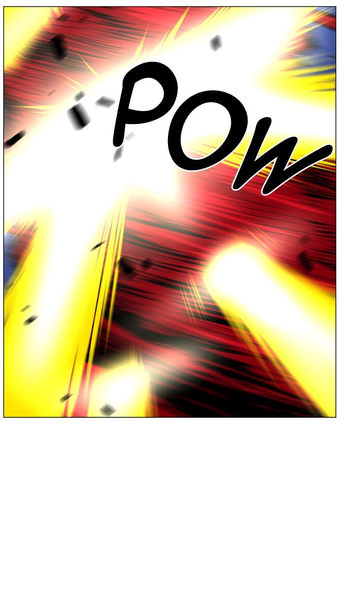 Page 80 of Chapter 446