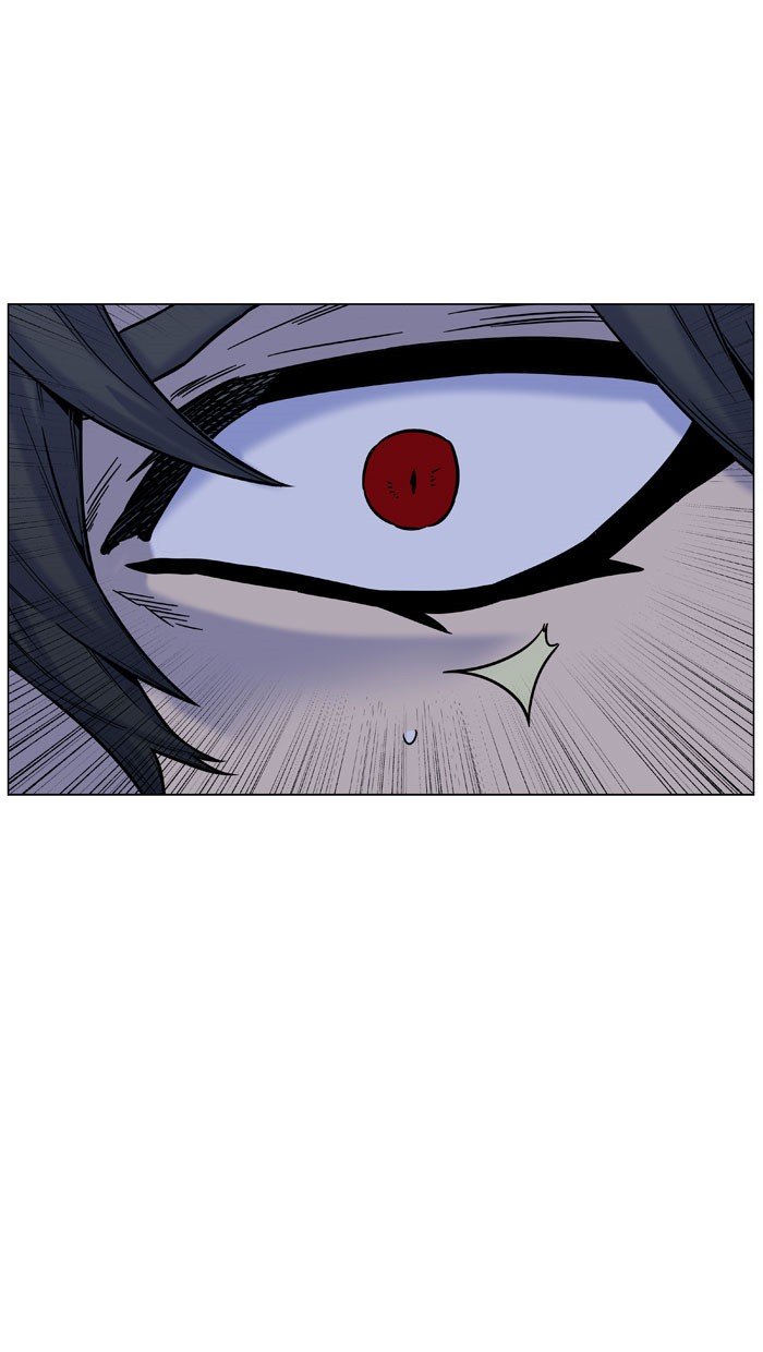 Page 81 of Chapter 446