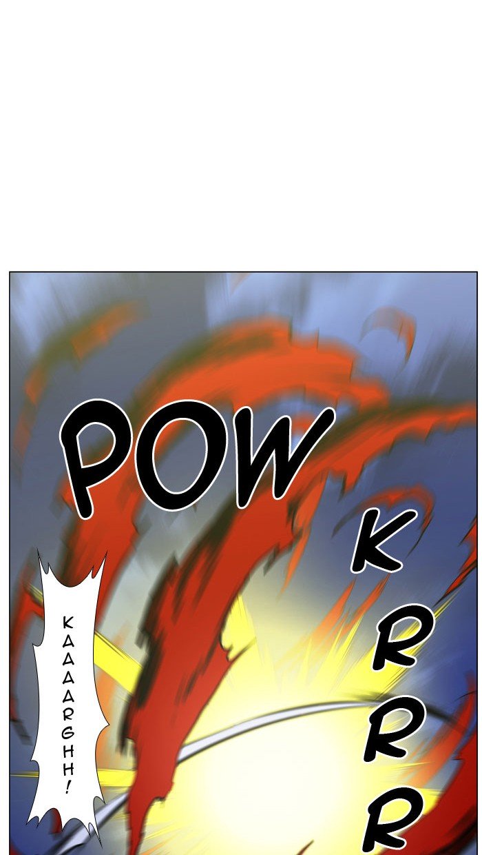 Page 82 of Chapter 446