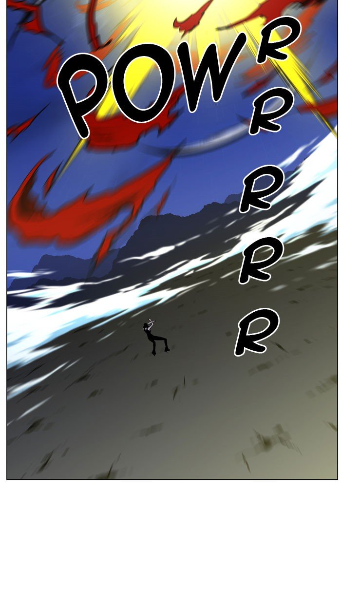 Page 83 of Chapter 446