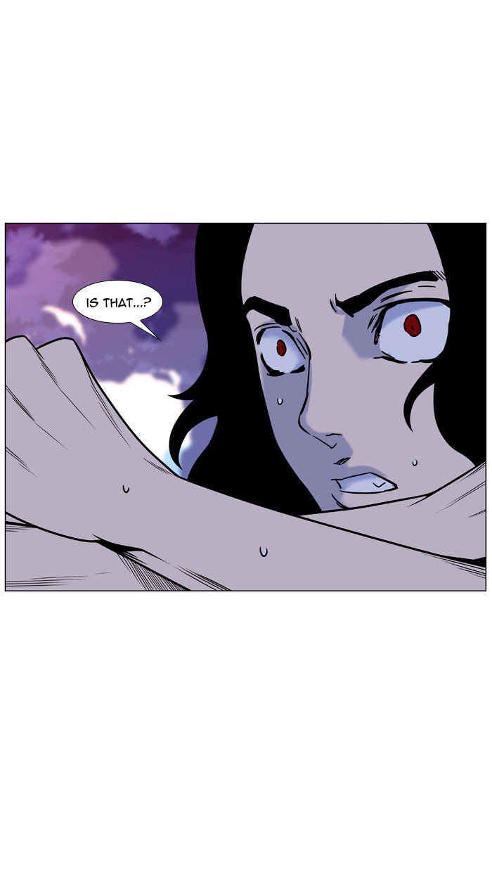 Page 85 of Chapter 446