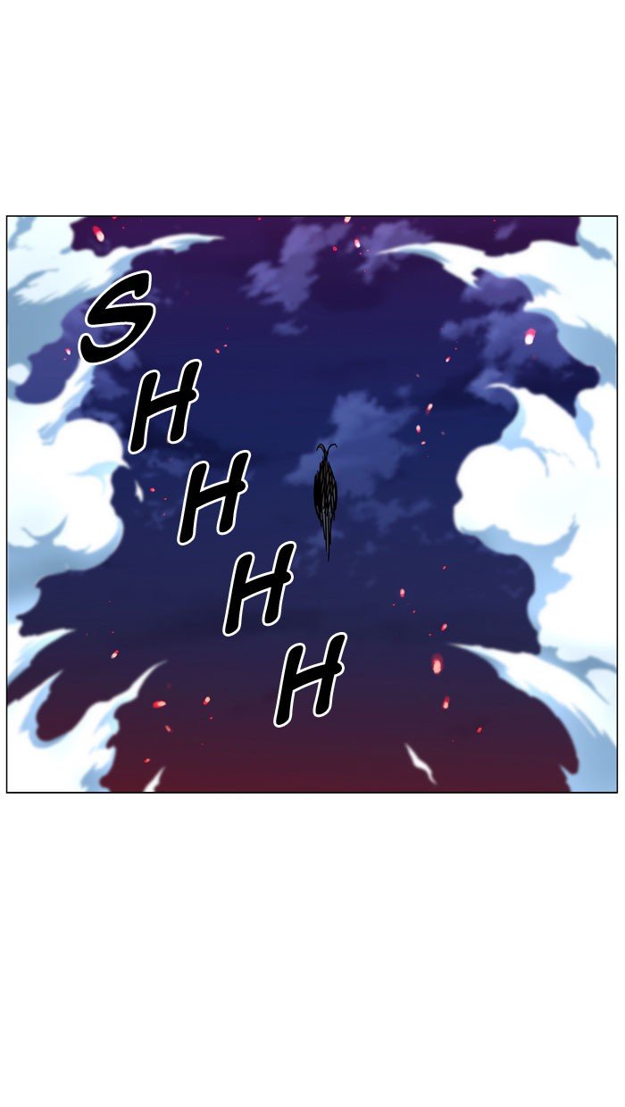 Page 86 of Chapter 446