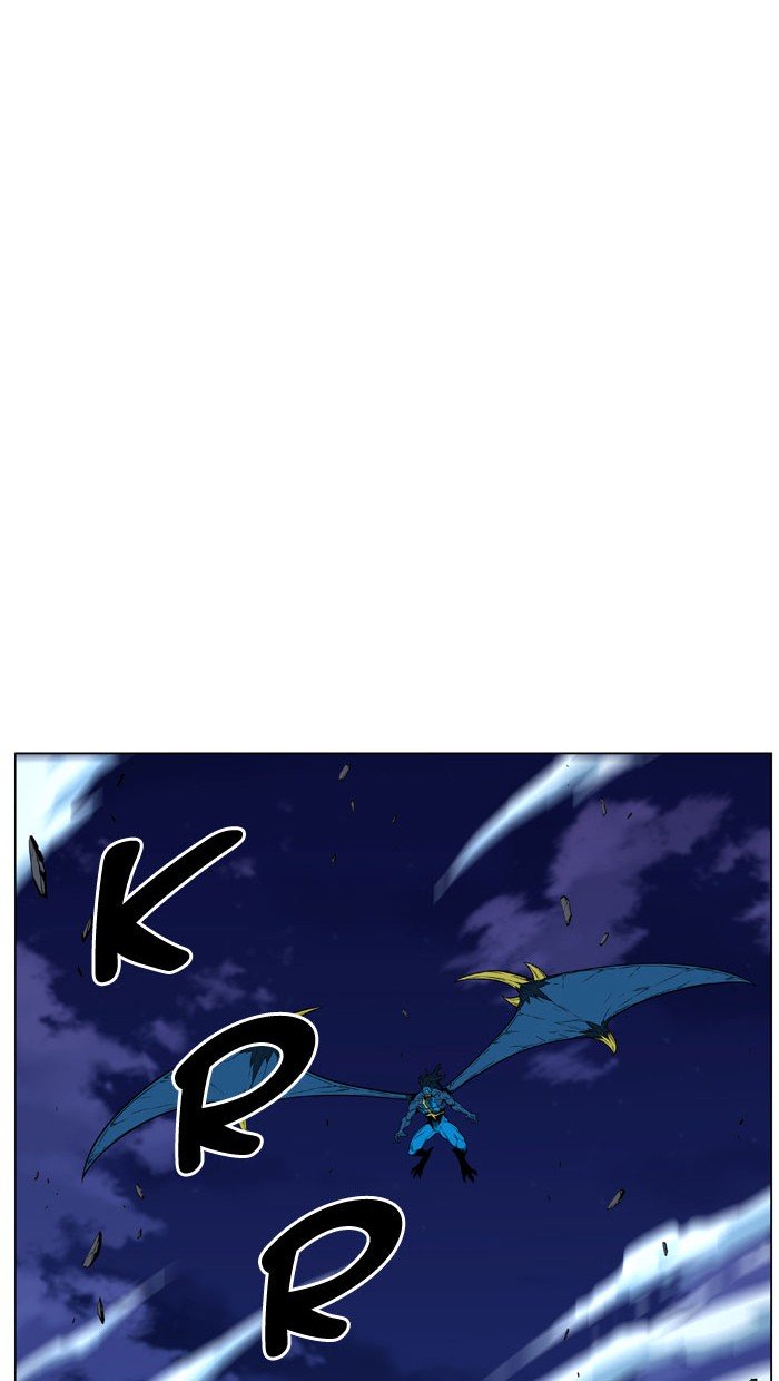 Page 92 of Chapter 446
