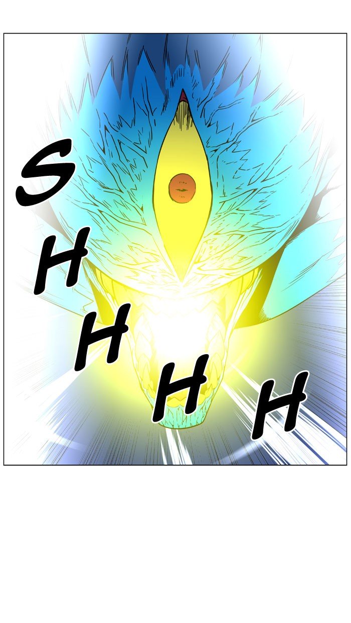 Page 97 of Chapter 446