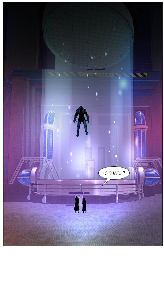 Page 2 of Chapter 447