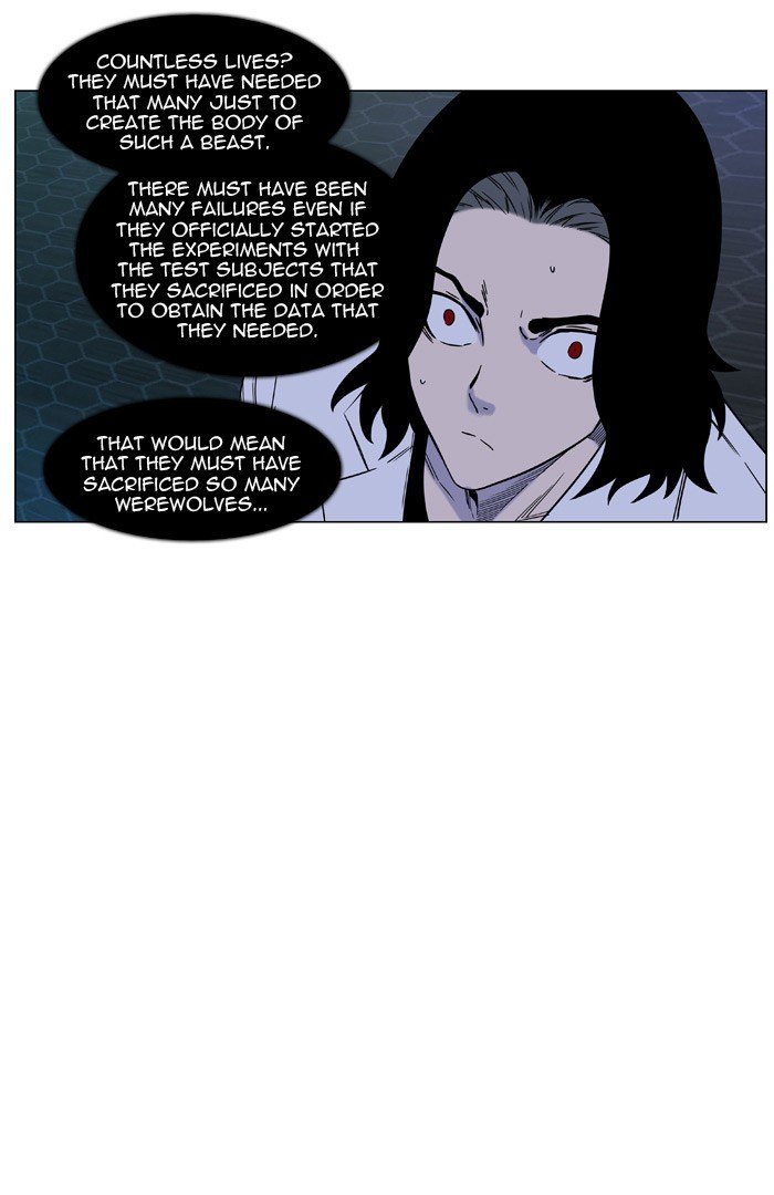 Page 10 of Chapter 447