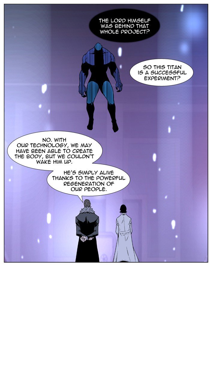 Page 11 of Chapter 447