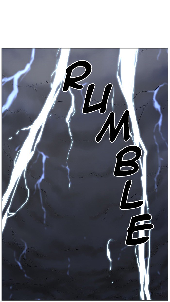 Page 20 of Chapter 447