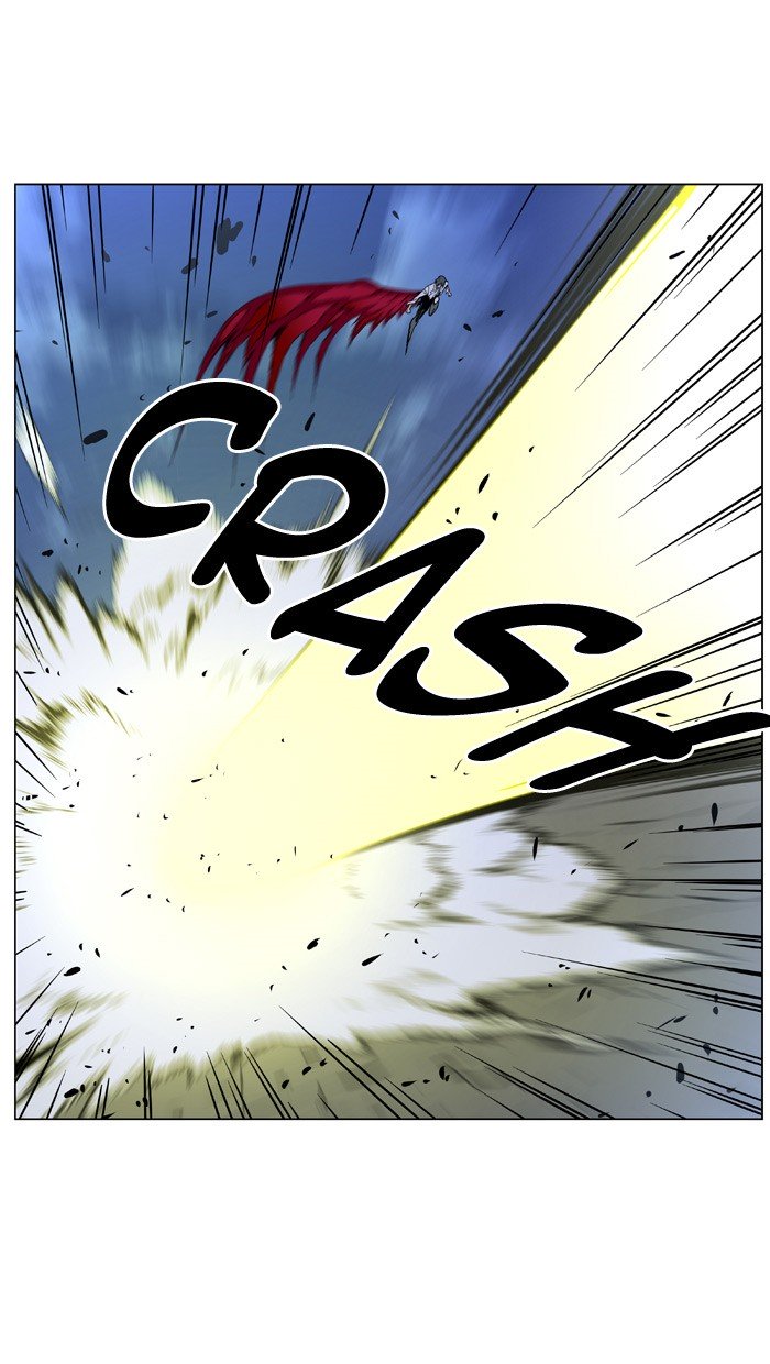 Page 27 of Chapter 447