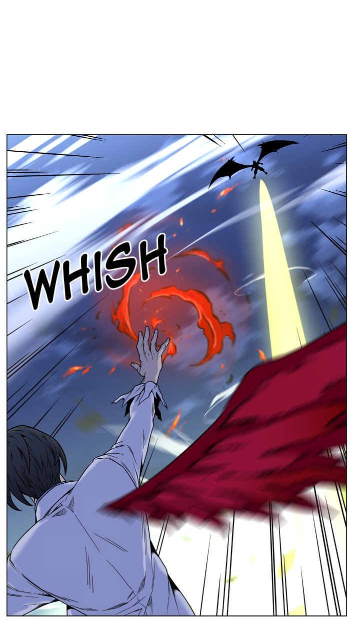 Page 28 of Chapter 447