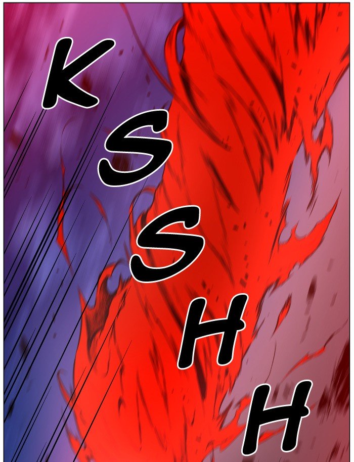 Page 30 of Chapter 447