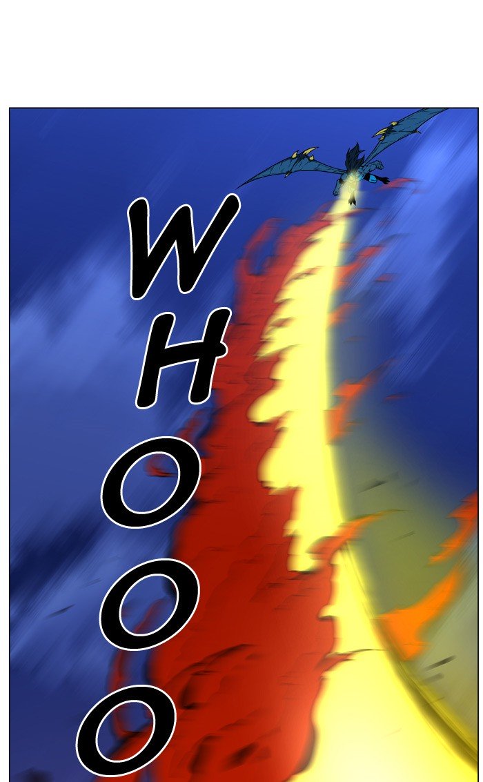 Page 33 of Chapter 447