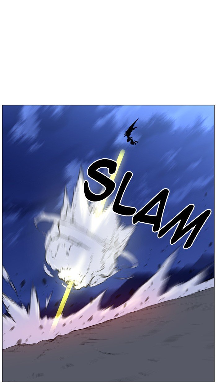 Page 35 of Chapter 447