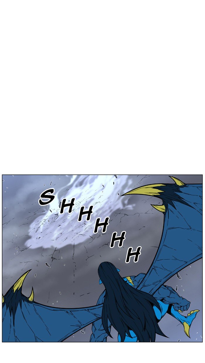 Page 36 of Chapter 447