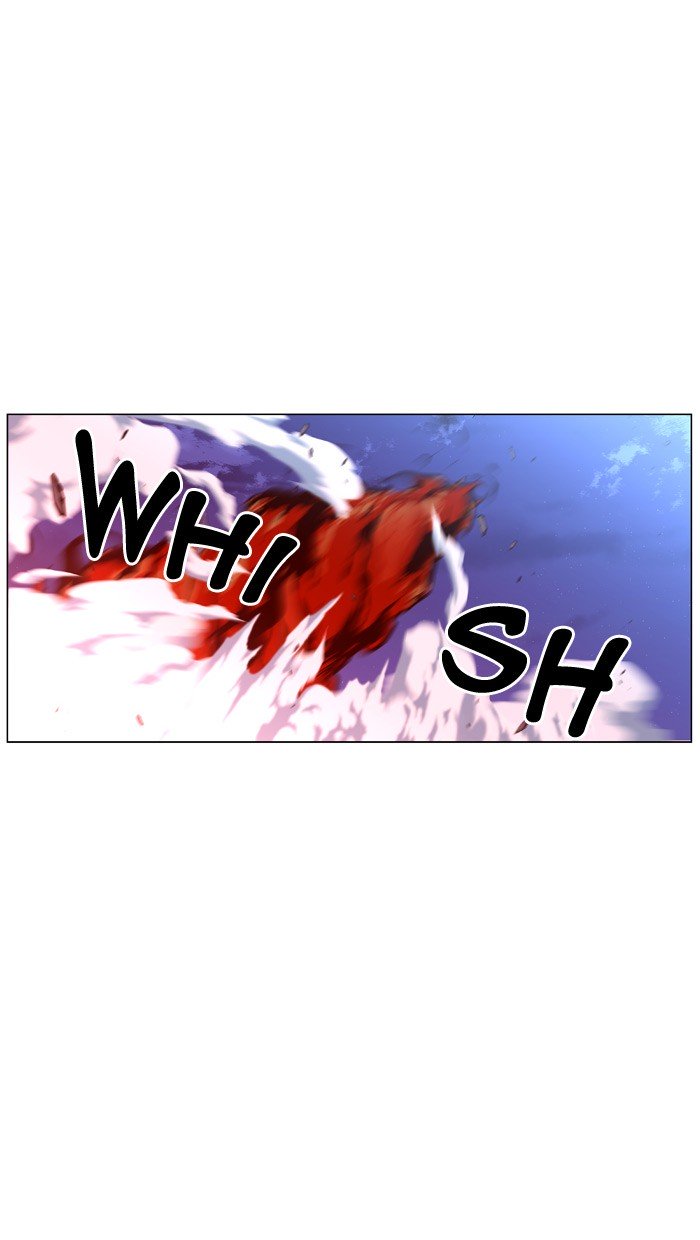 Page 37 of Chapter 447