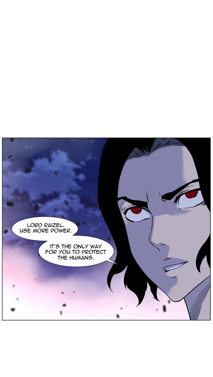 Page 42 of Chapter 447