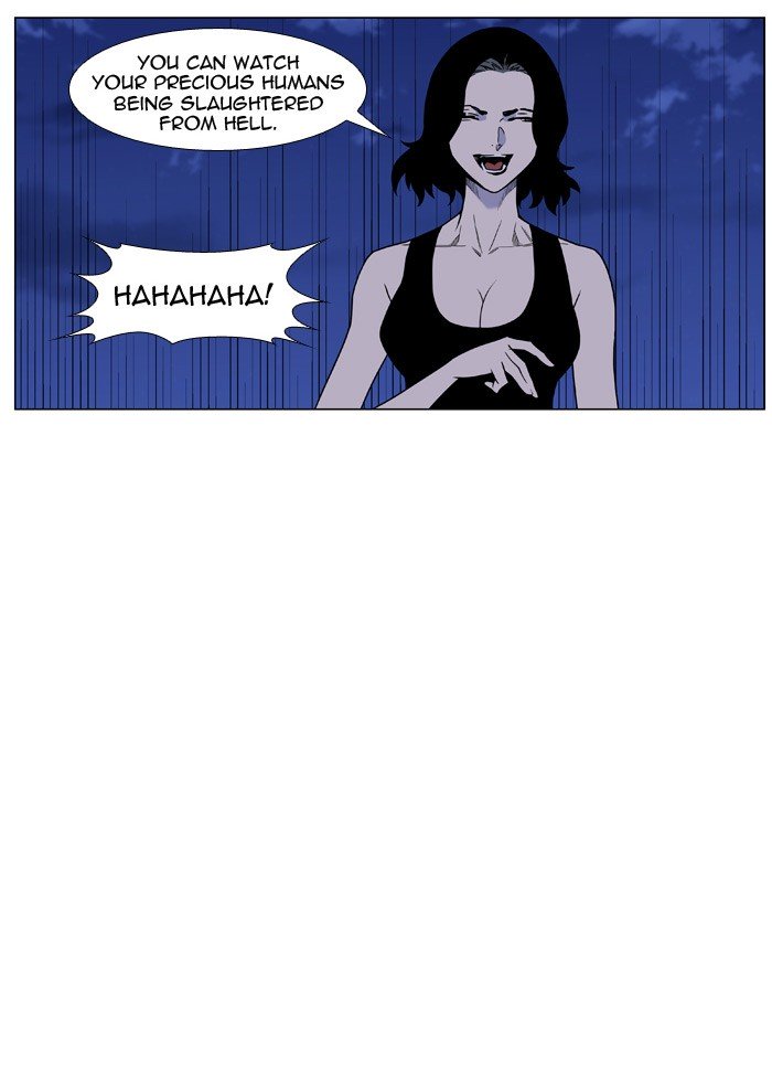 Page 45 of Chapter 447