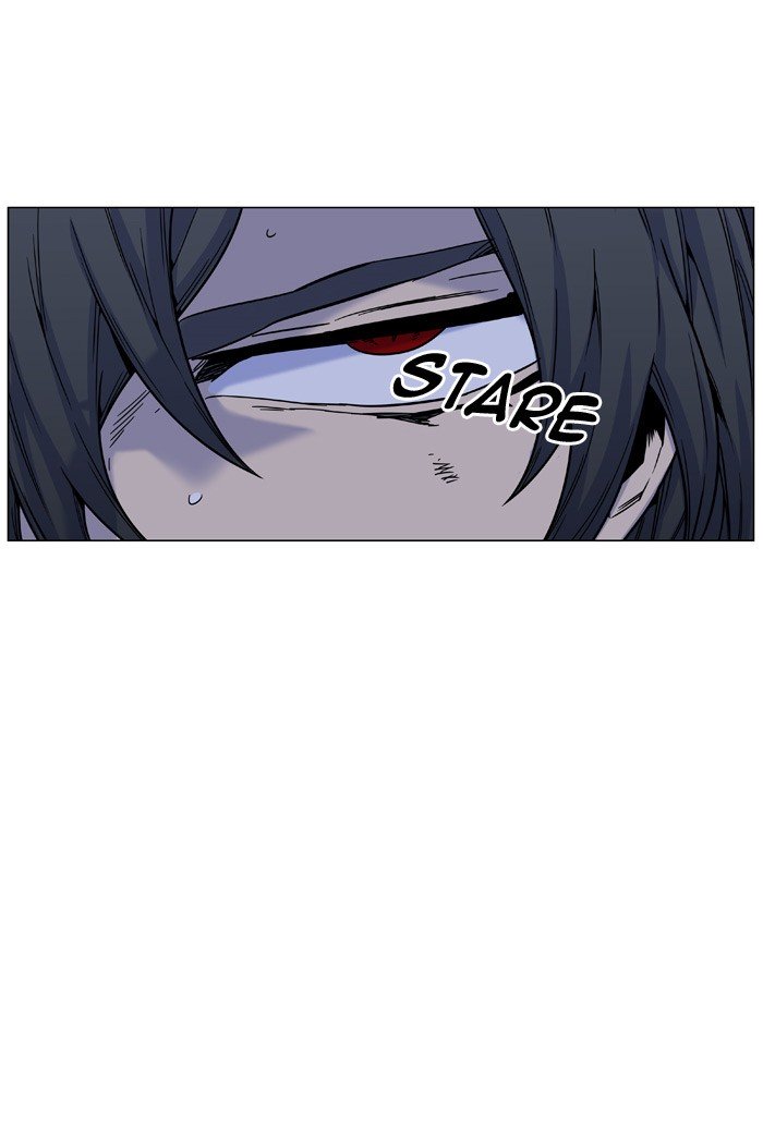 Page 48 of Chapter 447