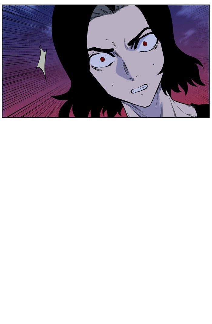 Page 50 of Chapter 447