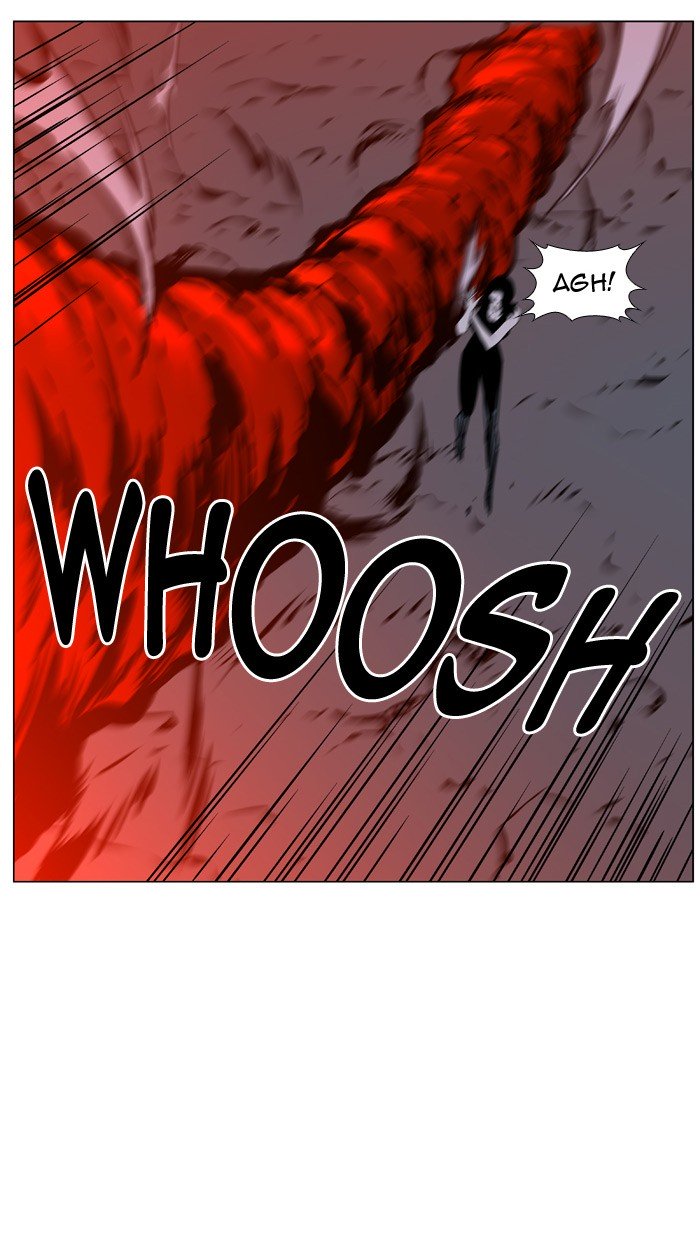 Page 51 of Chapter 447