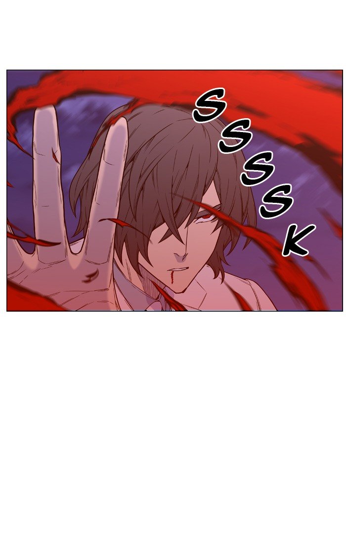 Page 52 of Chapter 447