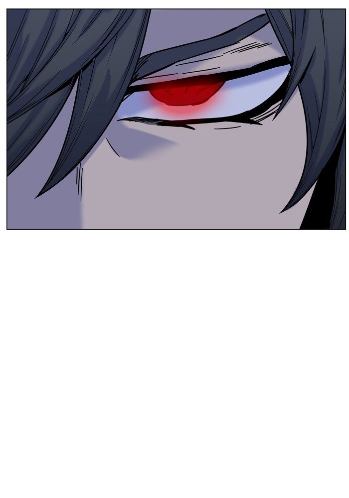 Page 53 of Chapter 447