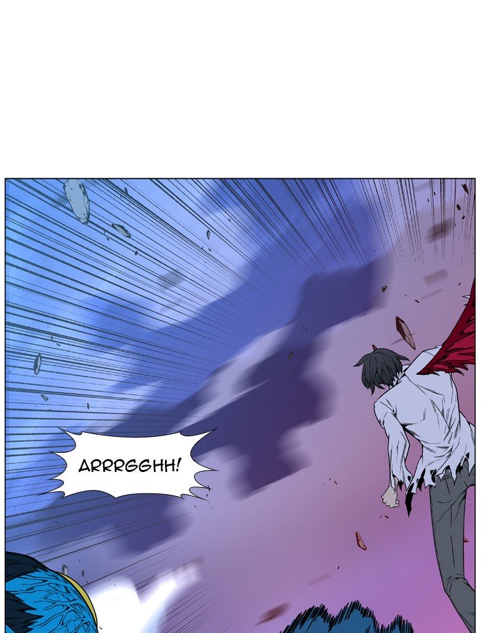 Page 54 of Chapter 447