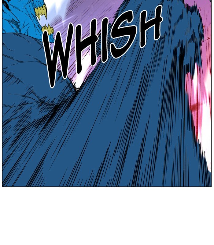 Page 55 of Chapter 447