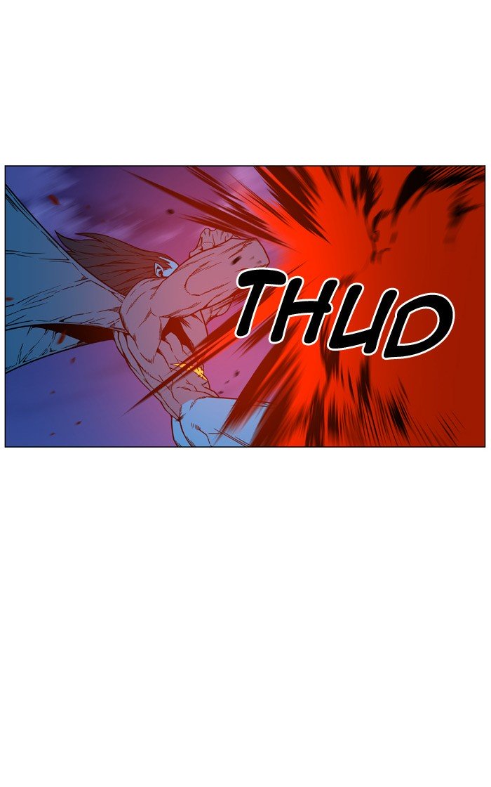 Page 62 of Chapter 447